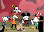 Disney Illusion Island Indrukken: Charmant, kleurrijk en boordevol karakter