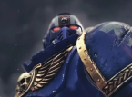 Warhammer 40,000: Space Marine II uitgever "geloofde niet" dat het spel zo succesvol zou zijn