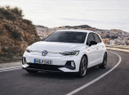 VW onthult vandaag eindelijk de ID. Polo