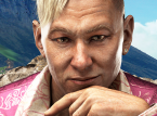 Far Cry 4 draait nu op 60 fps op PlayStation 5