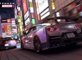 Forza Horizon 6 Developer_Direct samenvatting: Alle belangrijke details van de showcase van vandaag