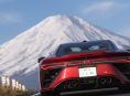 Forza Horizon 6 's pc-specificaties zijn bevestigd met Steam Deck en Xbox ROG Ally-ondersteuning vermeld