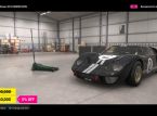 Forza Horizon 6 Gids: Alle vijf auto's die meer dan 10.000.000 credits kosten