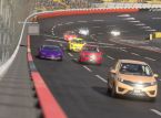 Polyphony Digital "overweegt" Gran Turismo 7 voor pc te lanceren