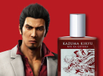 Wil je ruiken als Kiryu? Dat is een parfum voor alle yakuza-wannabees daarbuiten
