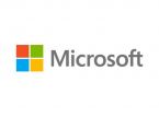 Microsoft heeft de voormalige CEO van OpenAI ingehuurd