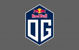 OG Esports brengt tal van wijzigingen aan in zijn Dota 2 team
