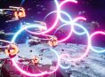R-Type Tactics I • II Cosmos aangekondigd voor Xbox