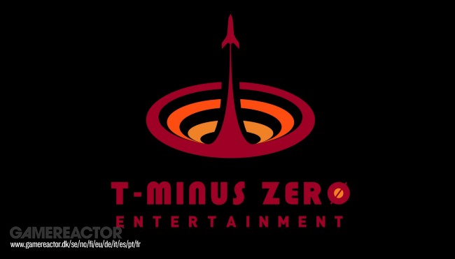 T-Minus Zero Entertainment, de studio die NetEase in augustus sloot, duikt weer op dankzij financiering van veteranen uit de industrie