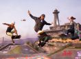 Tony Hawk's Pro Skater 3 + 4 ontwikkelaar ontslaat tot 90 medewerkers
