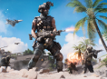 Tsuru Reef, Wake Island, en Top Gun ? Here is wat er komt in seizoen 4 van Battlefield 6 