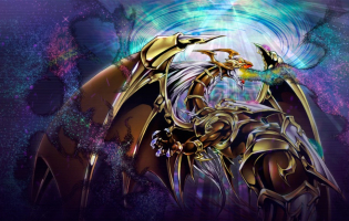De weg naar het Wereldkampioenschap is begonnen in Yu-Gi-Oh! Master Duel 