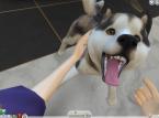 De Sims 4 binnenkort te spelen vanuit first-person perspectief