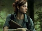 'Sony toont meer van The Last of Us: Part II voor de E3'