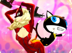 Sega bevestigt het Persona 6 lek door te proberen het te stoppen