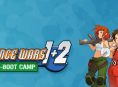 Advance Wars 1+2 Re-Boot Camp komt er eindelijk aan in april