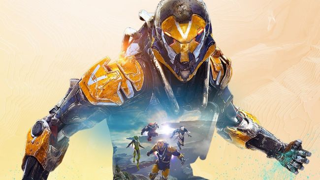 10 van de grootste mislukkingen van videogames van het afgelopen decennium