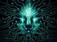 System Shock Remake posts AI art, fans zijn niet blij