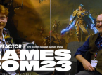 Warhammer Age of Sigmar: Realms of Ruin is een geweldig startpunt voor nieuwkomers