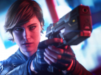 Joanna Dark acteur over de annulering van Perfect Dark: "Net als Joanna zullen we allemaal weer opstaan"