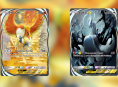 Pok&eacute;mon Trading Card Game Pocket genereerde meer dan $ 1 miljard in het eerste jaar sinds de lancering