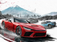 Hier zijn alle auto's die tot nu toe in Forza Horizon 6 zijn onthuld
