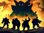 Deep Rock Galactic: Rogue Core Vroege toegang