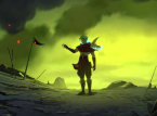 Clockfall Preview: De tijd is niet aan jouw kant in deze roguelite dungeon-crawler