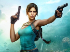Tomb Raider: Legacy of Atlantis ontwikkelaar verduidelijkt AI-gebruik disclaimer