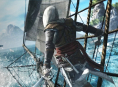 Ubisoft viert het succes van Black Flag door 51 ontwikkelaars te ontslaan