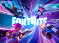 Epic Games heeft 1.000 medewerkers ontslagen, is van plan om de Rocket Racing, Ballistic en Festival Battle Stage-modi te sluiten Fortnite 