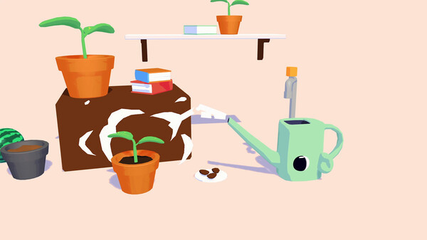 Top vijf indiegames op Gamescom 2024