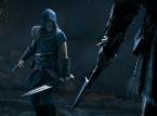 Eerste Assassin's Creed Odyssey-dlc landt volgende week