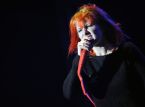 Paramore-frontvrouw Hayley Williams brengt verrassend 17 nieuwe nummers uit