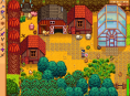 Stardew Valley krijgt een 1.7 update