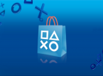 Voorjaarsuitverkoop van start in de PlayStation Store