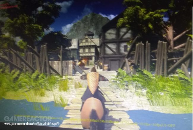 Assassin's Creed Valhalla