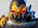 Anthem gaat naar het graf - dit is je laatste kans om BioWare's looter-shooter te spelen