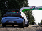 Assetto Corsa Rally heeft samengewerkt met de FIA om een nieuwe esportscompetitie te cre&euml;ren: de FIA Esports Global Rally Tour