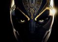 Black Panther: Wakanda Forever stormde disney+ binnen