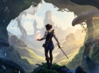 Fable wordt beschouwd als een "nieuw begin" voor de serie: Alle belangrijke details uit de Developer_Direct