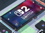 Nintendo Switch 2 Welcome Tour is gemaakt door de Mario Party ontwikkelaar