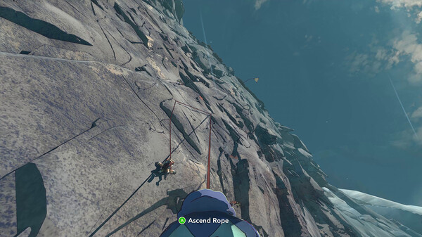 Top vijf indiegames op Gamescom 2024