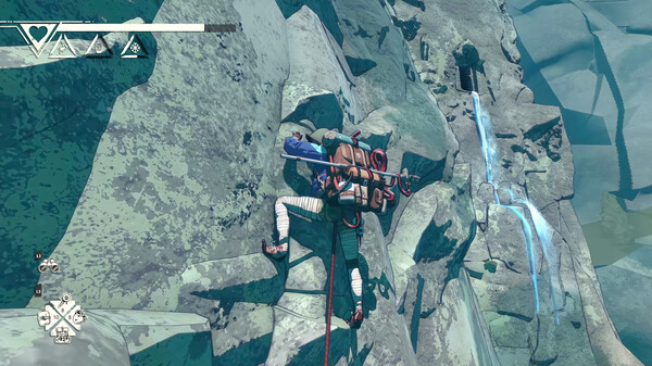 Top vijf indiegames op Gamescom 2024