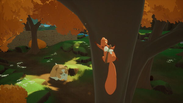 Top vijf indiegames op Gamescom 2024