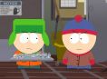 Fortnite 's South Park crossover verschijnt vrijdag