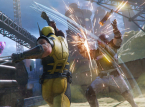 Insomniac bevestigt of Marvel's Wolverine open wereld is of niet