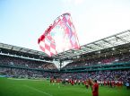 Bayern M&uuml;nchen heeft Real Madrid de afgelopen vijf jaar in de UEFA-clubco&euml;ffici&euml;nt voorbijgestreefd