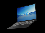 MSIology 2023: Onze eerste indrukken van MSI's nieuwe reeks laptops