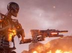 Terminator: Dark Fate - Defiance is uitgesteld tot 21 februari 2024